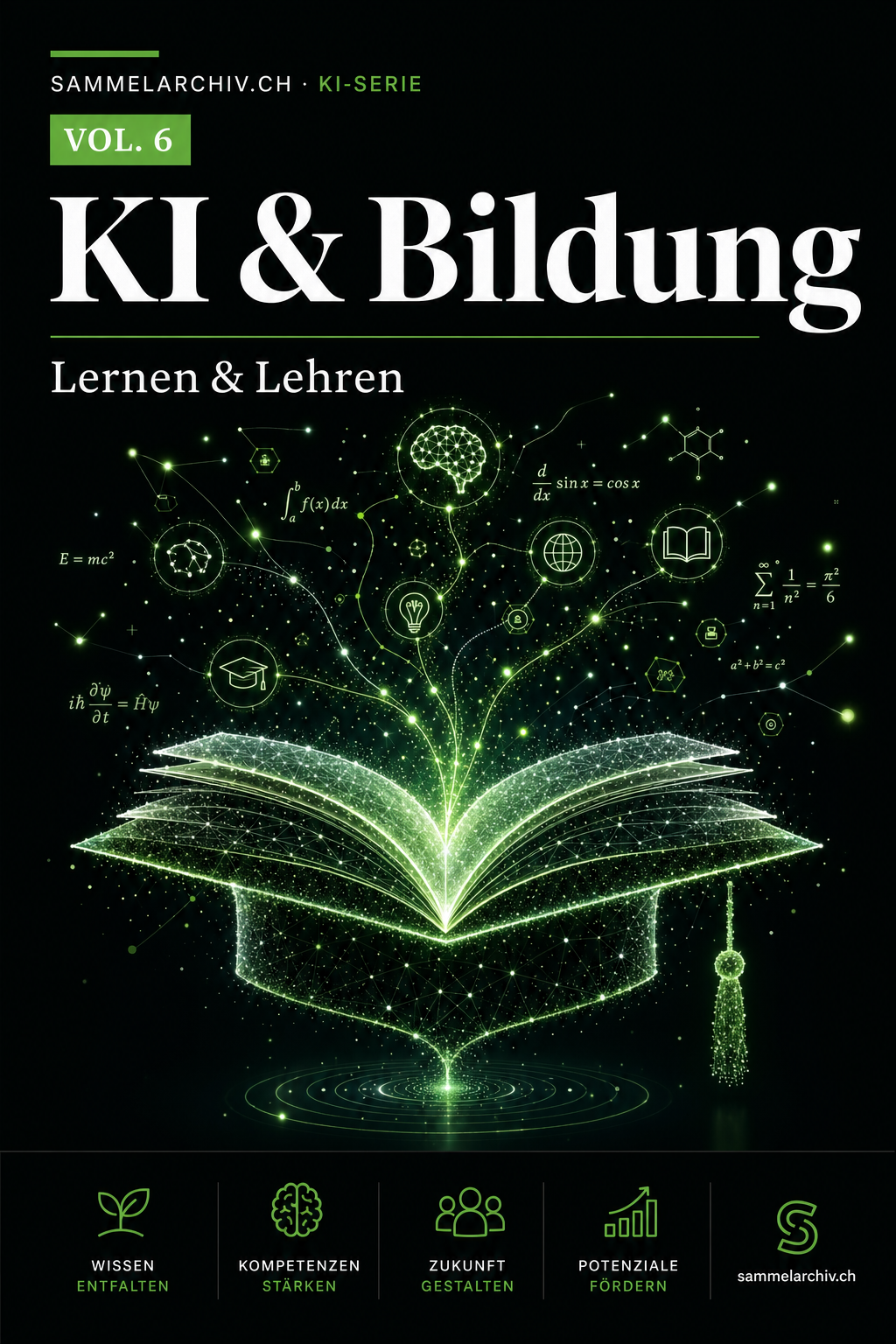 KI & Bildung