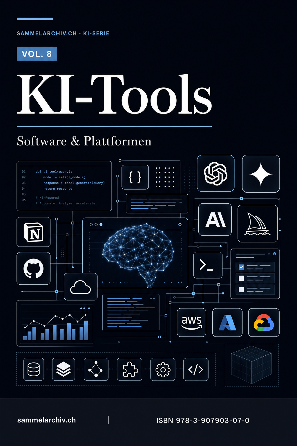 KI-Tools